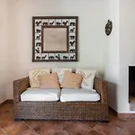 Apartamento Trivano Panoramico *