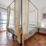 Apartamento Trivano Panoramico