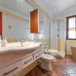 Trivano Panoramico Apartamento Villasimius