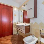 Apartamento Trivano Panoramico