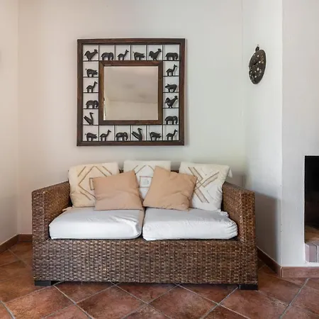 Apartment Trivano Panoramico *